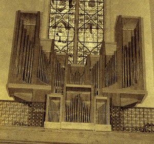 orgue montier-en-der