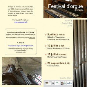festival-orgue_dépliant_b_web_page_001
