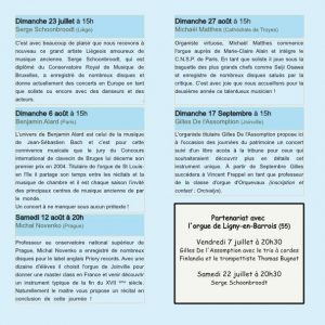DEPLIANT 2017 DEFINITFS .intérieur-page001